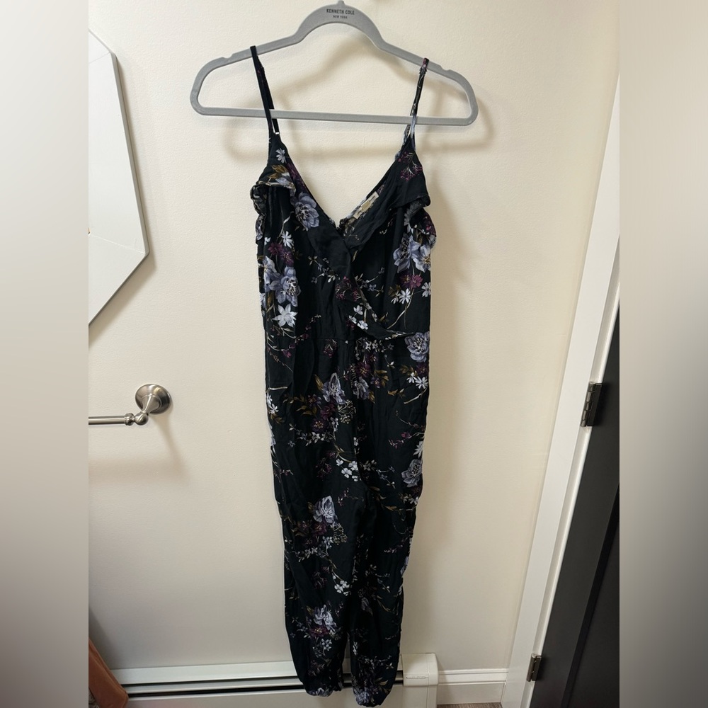 American Eagle Romper
